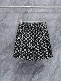 Picture of LV Short Pants _SKULVM-3XLomtr0218256